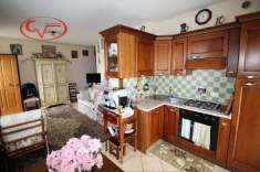 Foto Villa a schiera in vendita a Montevarchi