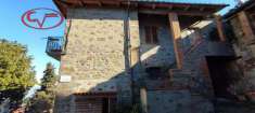 Foto Villa a schiera in vendita a Montevarchi