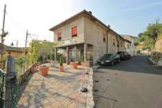Foto Villa a schiera in vendita a Montorso Vicentino - 3 locali 210mq