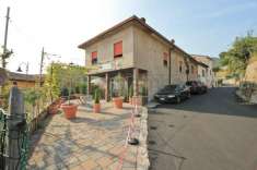Foto Villa a schiera in vendita a Montorso Vicentino