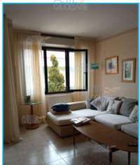 Foto Villa a schiera in vendita a Morciano di Romagna