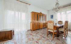 Foto Villa a schiera in vendita a Mortara