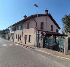 Foto Villa a schiera in vendita a Moruzzo