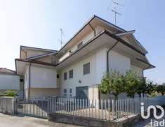 Foto Villa a schiera in vendita a Mosciano Sant'Angelo