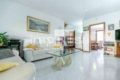 Foto Villa a schiera in vendita a Motta Di Livenza