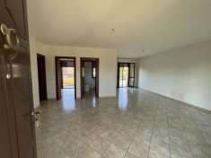 Foto Villa a schiera in vendita a Motteggiana