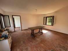 Foto Villa a schiera in vendita a Motteggiana
