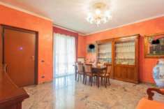 Foto Villa a schiera in vendita a Muggi - 5 locali 156mq