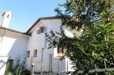 Foto Villa a schiera in vendita a Muggia