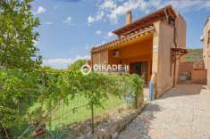 Foto Villa a schiera in vendita a Muravera