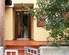 Foto Villa a schiera in vendita a Musile Di Piave - 6 locali 137mq