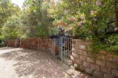 Foto Villa a schiera in vendita a Narbolia - 3 locali 75mq