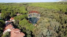 Foto Villa a schiera in vendita a Narbolia - 3 locali 80mq