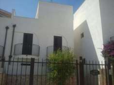 Foto Villa a schiera in vendita a Nardo' - 4 locali 71mq