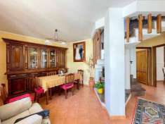 Foto Villa a schiera in vendita a Nardo' - 5 locali 150mq