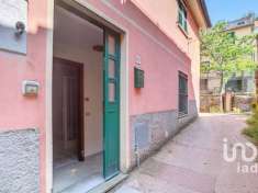 Foto Villa a schiera in vendita a Ne
