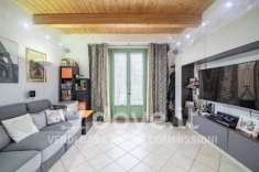 Foto Villa a schiera in vendita a Nichelino