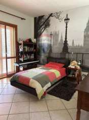 Foto Villa a schiera in vendita a Nicosia