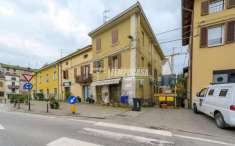 Foto Villa a schiera in vendita a Noceto