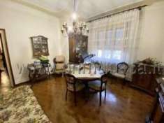 Foto Villa a schiera in vendita a Nogara - 4 locali 150mq
