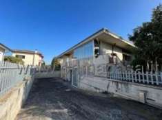 Foto Villa a schiera in vendita a Nogara - 4 locali 170mq