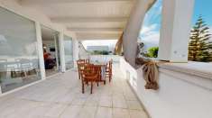 Foto Villa a schiera in vendita a Noicattaro