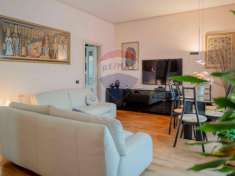 Foto Villa a schiera in vendita a Noicattaro