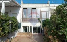 Foto Villa a schiera in vendita a Noicattaro