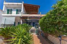 Foto Villa a schiera in vendita a Noicattaro