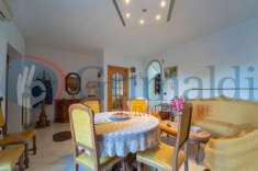 Foto Villa a schiera in vendita a Nola