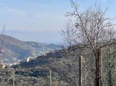 Foto Villa a schiera in vendita a Noli