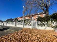 Foto Villa a schiera in vendita a None
