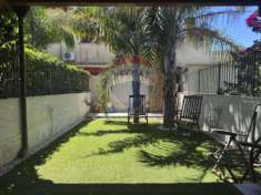 Foto Villa a schiera in vendita a Noto, San Lorenzo