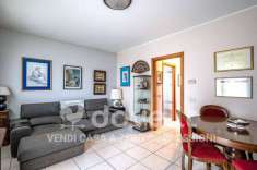 Foto Villa a schiera in vendita a Noventa Padovana