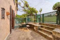 Foto Villa a schiera in vendita a Noventa Padovana