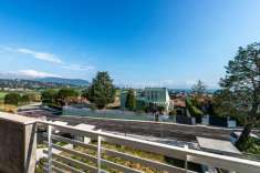 Foto Villa a schiera in vendita a Numana