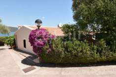 Foto Villa a schiera in vendita a Olbia