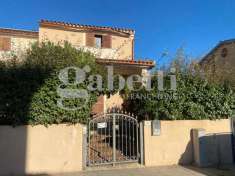 Foto Villa a schiera in vendita a Olbia
