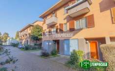 Foto Villa a schiera in vendita a Opera