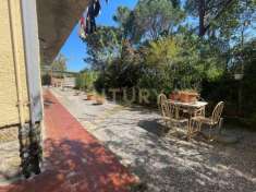 Foto Villa a schiera in vendita a Orbetello