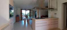 Foto Villa a schiera in vendita a Orbetello