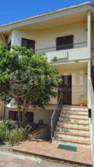 Foto Villa a schiera in vendita a Oristano