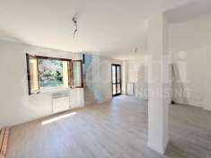 Foto Villa a schiera in vendita a Orte