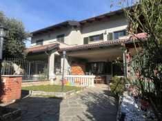 Foto Villa a schiera in vendita a Osasco
