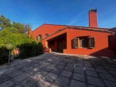 Foto Villa a schiera in vendita a Osimo