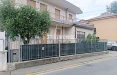 Foto Villa a schiera in vendita a Ospitaletto