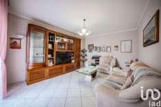 Foto Villa a schiera in vendita a Ostellato