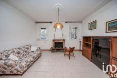 Foto Villa a schiera in vendita a Ostellato