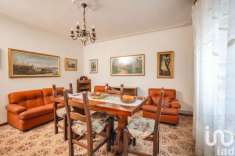 Foto Villa a schiera in vendita a Ostellato