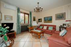 Foto Villa a schiera in vendita a Ottobiano